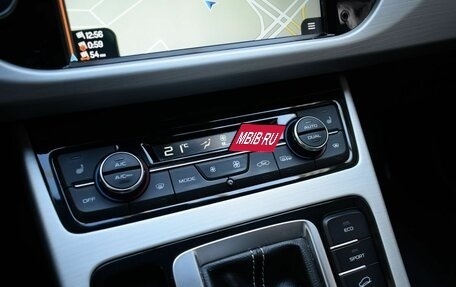 Geely Atlas I, 2021 год, 1 777 000 рублей, 13 фотография