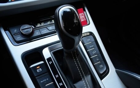 Geely Atlas I, 2021 год, 1 777 000 рублей, 14 фотография