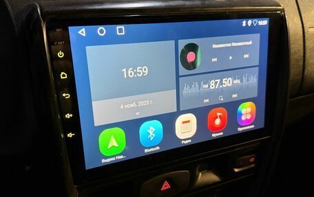 Renault Duster I рестайлинг, 2012 год, 819 000 рублей, 3 фотография