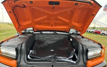 GMC Hummer EV, 2024 год, 22 825 000 рублей, 4 фотография