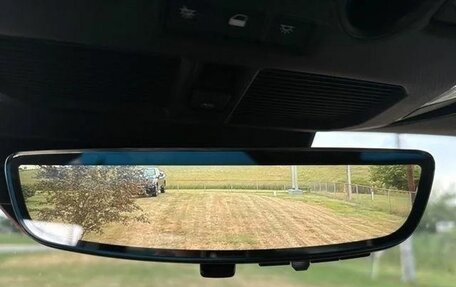 GMC Hummer EV, 2024 год, 22 825 000 рублей, 14 фотография