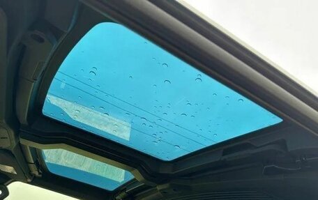 GMC Hummer EV, 2024 год, 22 825 000 рублей, 19 фотография