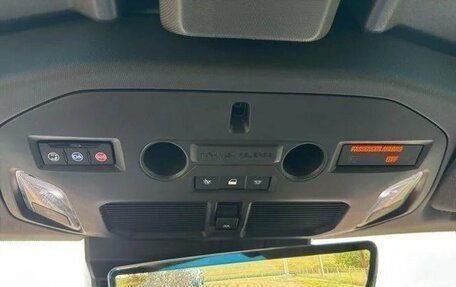 GMC Hummer EV, 2024 год, 22 825 000 рублей, 22 фотография