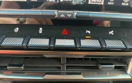 GMC Hummer EV, 2024 год, 22 825 000 рублей, 24 фотография