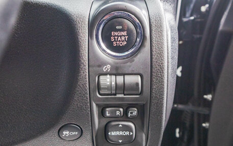 Subaru Forester, 2008 год, 1 569 000 рублей, 14 фотография