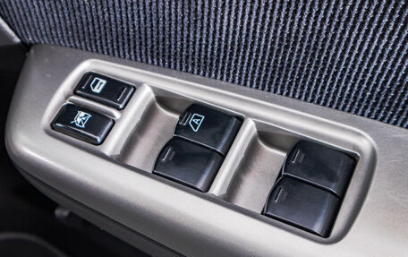 Subaru Forester, 2008 год, 1 569 000 рублей, 13 фотография