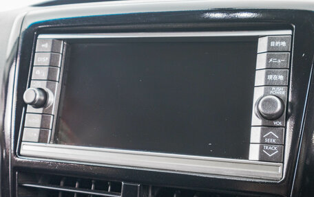 Subaru Forester, 2008 год, 1 569 000 рублей, 20 фотография