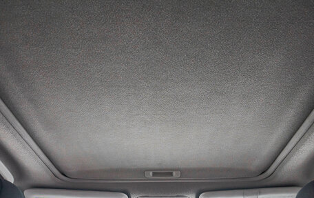 Subaru Forester, 2008 год, 1 569 000 рублей, 29 фотография