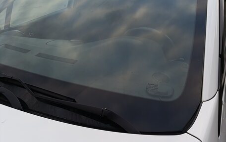 Renault Kaptur I рестайлинг, 2019 год, 1 180 000 рублей, 5 фотография