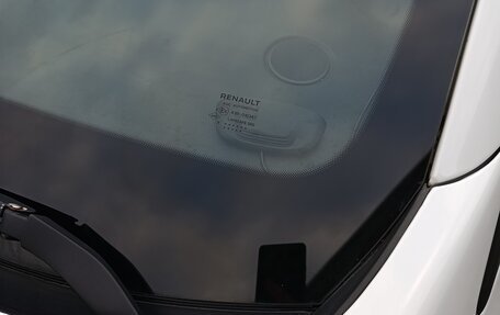 Renault Kaptur I рестайлинг, 2019 год, 1 180 000 рублей, 6 фотография