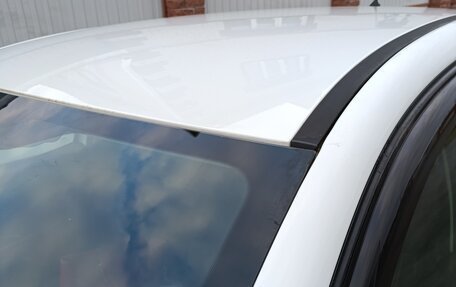 Renault Kaptur I рестайлинг, 2019 год, 1 180 000 рублей, 9 фотография