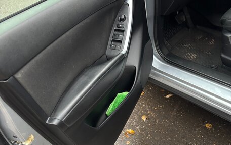 Mazda CX-5 II, 2015 год, 1 650 000 рублей, 7 фотография