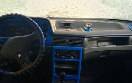 Daewoo Nexia I рестайлинг, 2004 год, 65 000 рублей, 6 фотография