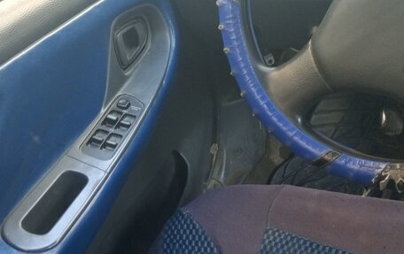 Daewoo Nexia I рестайлинг, 2004 год, 65 000 рублей, 5 фотография