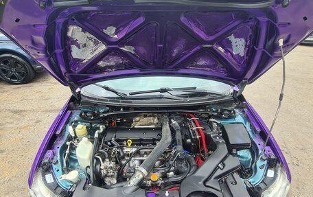 Mitsubishi Lancer IX, 2007 год, 1 500 000 рублей, 5 фотография