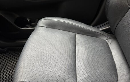 Mitsubishi Outlander III рестайлинг 3, 2013 год, 1 450 000 рублей, 9 фотография