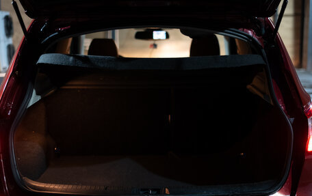 Nissan Qashqai, 2013 год, 1 200 000 рублей, 17 фотография