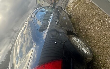 Ford Focus II рестайлинг, 2007 год, 290 000 рублей, 5 фотография