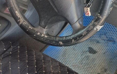 Mitsubishi Lancer VII, 1999 год, 165 000 рублей, 4 фотография