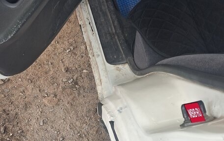 Mitsubishi Lancer VII, 1999 год, 165 000 рублей, 5 фотография