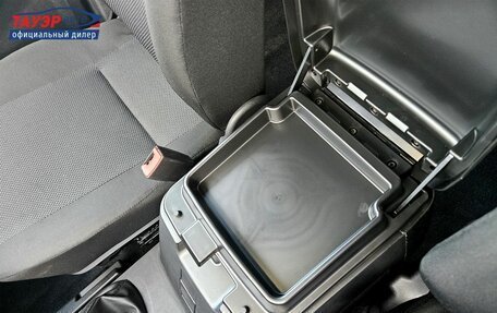 ЛуАЗ Patriot, 2025 год, 1 906 000 рублей, 17 фотография