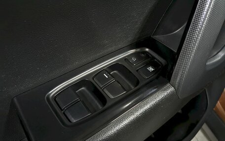 Hyundai Creta I рестайлинг, 2018 год, 1 490 000 рублей, 12 фотография