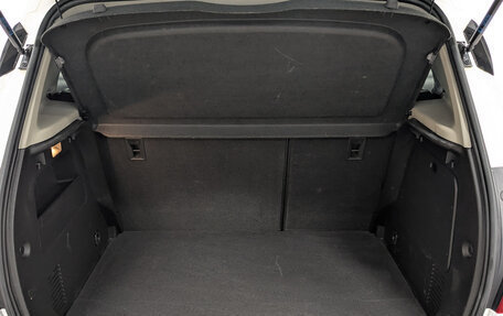 Opel Mokka I, 2013 год, 990 000 рублей, 10 фотография