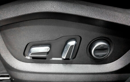 Chery Tiggo 8 I, 2022 год, 1 750 000 рублей, 22 фотография