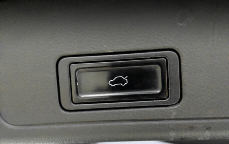 Chery Tiggo 8 I, 2022 год, 1 750 000 рублей, 28 фотография