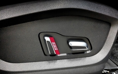 Chery Tiggo 8 I, 2022 год, 1 750 000 рублей, 26 фотография