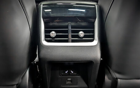 Chery Tiggo 8 I, 2022 год, 1 750 000 рублей, 30 фотография