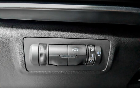 Chery Tiggo 8 I, 2022 год, 1 750 000 рублей, 29 фотография