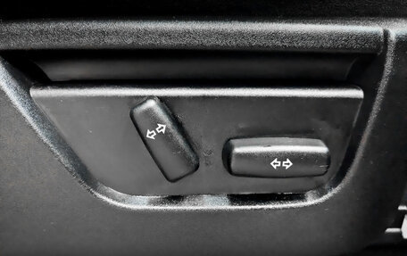 Land Rover Freelander II рестайлинг 2, 2014 год, 1 600 000 рублей, 20 фотография