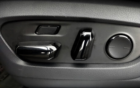 Lexus GX, 2024 год, 12 450 000 рублей, 21 фотография