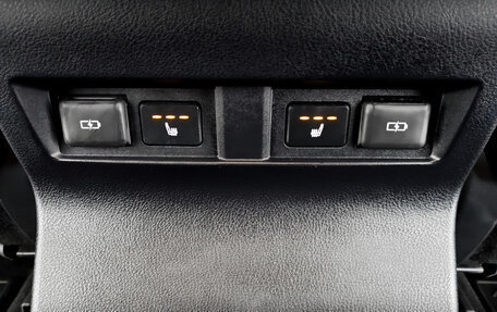 Lexus GX, 2024 год, 12 450 000 рублей, 28 фотография