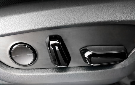 Lexus GX, 2024 год, 12 450 000 рублей, 25 фотография