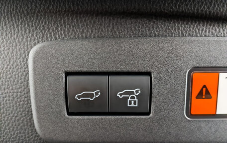 Lexus GX, 2024 год, 12 450 000 рублей, 27 фотография