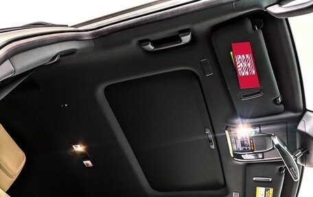 Lexus GX, 2024 год, 12 450 000 рублей, 23 фотография