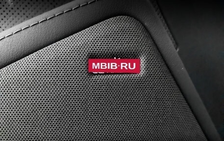 Lexus GX, 2024 год, 12 450 000 рублей, 30 фотография