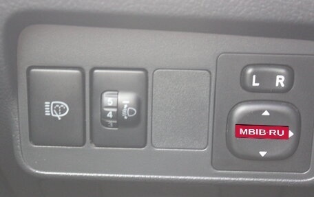 Toyota Corolla, 2010 год, 877 000 рублей, 17 фотография