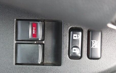 Toyota Corolla, 2010 год, 877 000 рублей, 9 фотография