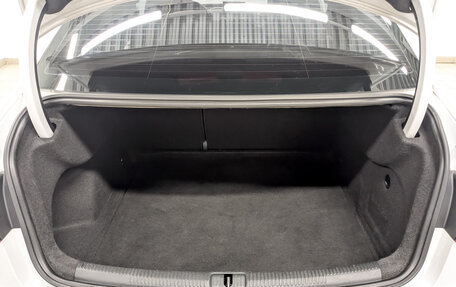 Audi A3, 2020 год, 2 250 000 рублей, 10 фотография