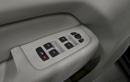 Volvo XC60 II, 2020 год, 4 090 000 рублей, 12 фотография