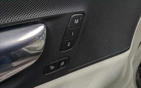 Volvo XC60 II, 2020 год, 4 090 000 рублей, 13 фотография