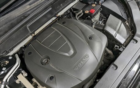 Volvo XC60 II, 2020 год, 4 090 000 рублей, 9 фотография