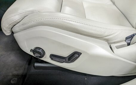 Volvo XC60 II, 2020 год, 4 090 000 рублей, 16 фотография