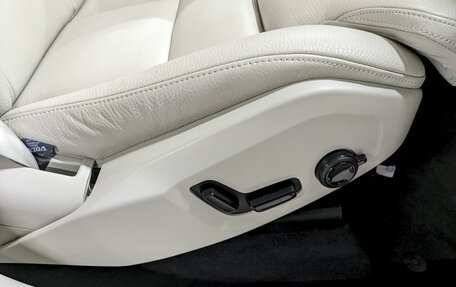 Volvo XC60 II, 2020 год, 4 090 000 рублей, 23 фотография