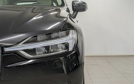 Volvo XC60 II, 2020 год, 4 090 000 рублей, 18 фотография