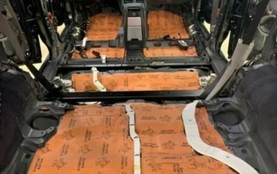 Volvo XC90 II рестайлинг, 2013 год, 2 750 000 рублей, 1 фотография