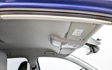 Skoda Karoq I, 2021 год, 2 490 000 рублей, 22 фотография